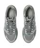 1201A910-020 Asics Gel-1130 Wild Dove White (Men's)