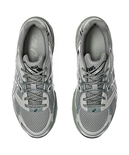 1201A910-020 Asics Gel-1130 Wild Dove White (Men's)