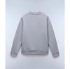 Napapijri Balis Summer Sweatshirt