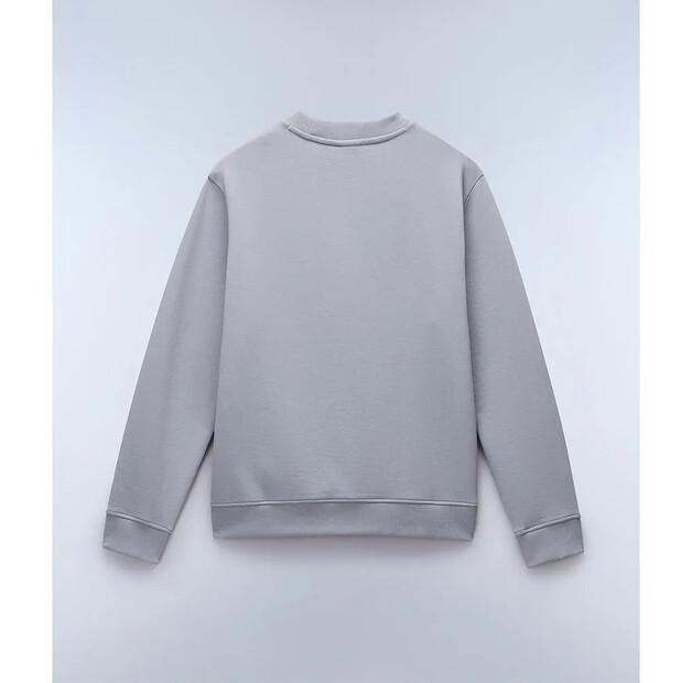 Napapijri Balis Summer Sweatshirt
