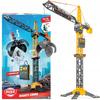 Constructori – Alți constructori
