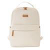 Diplomat Fashion Laptop Backpack