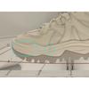 Pre-owned FILA AMICA F12W341114FWT-P26104863138875