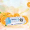 Miaojie Disposable Kitchen Wet Wipes