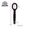 8K0805615C 5GD805615 Brand New High Quality Tow Hook for RS7/A6L/Lamando/Tiguan L/ID3 Quickly Efficient Towing Solution