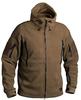 Helikon-Tex® Patriot Double Fleece Jacket