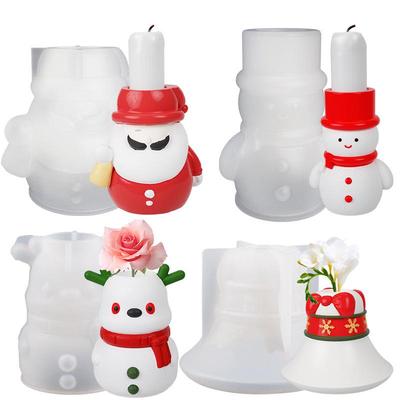 Prodotti da forno – Tappetini in silicone e stampi da forno