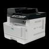 LANXUM GA7030dn A4 B&W Multifunction Printer CN plug (adapter included)