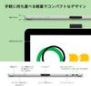 Wacom Directly Managed Store Limited Model Wacom One LCD Pen Tablet 12 Cable DTC121W0D USB-C