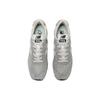996 RV2 'Grey Silver' CM996RV2