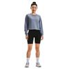 Under Armour Motion Women's Cycling Training Shorts