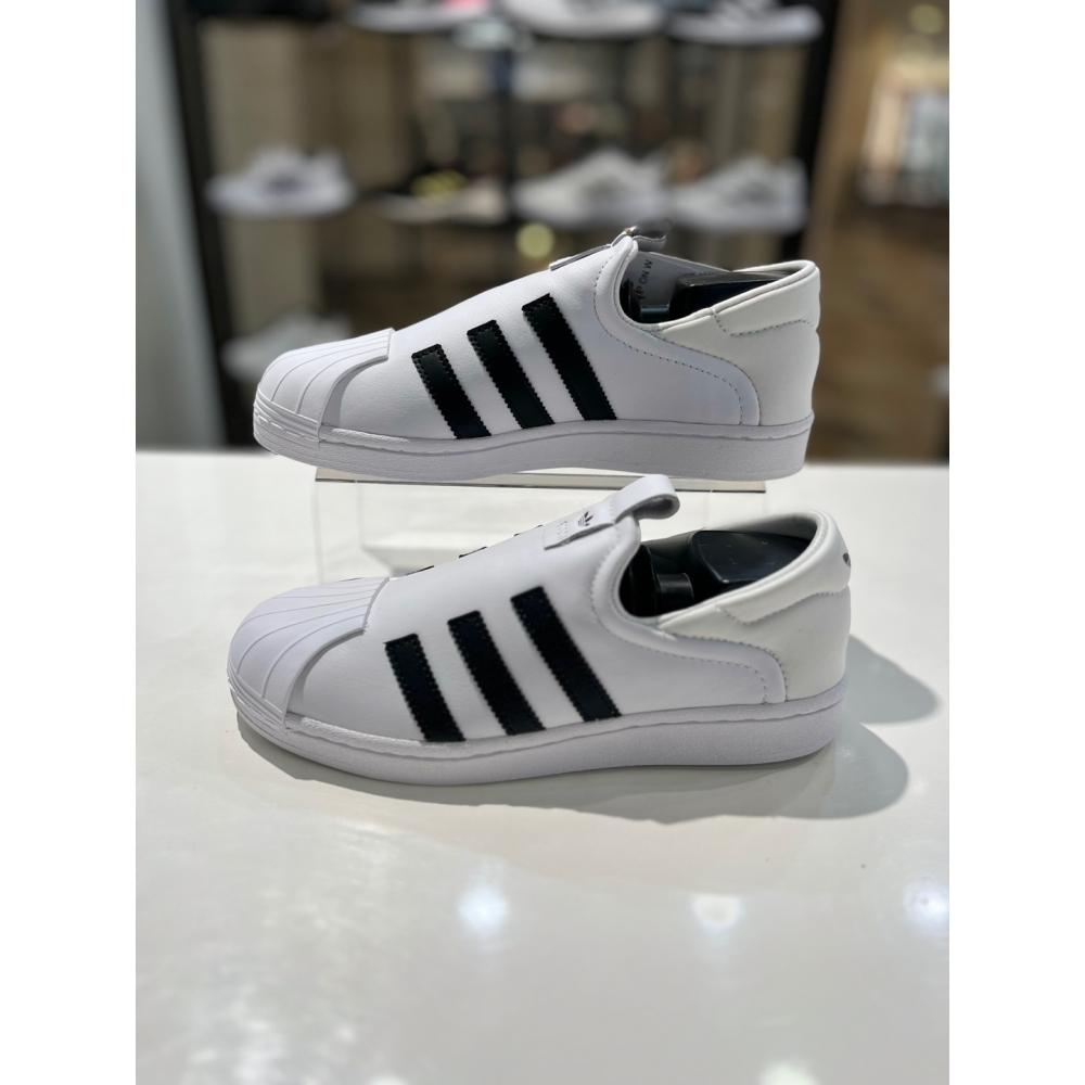 

adidas IE0399 ЖЕНСКИЕ СЛИПОНЫ SUPERSTAR SUPERSTAR
