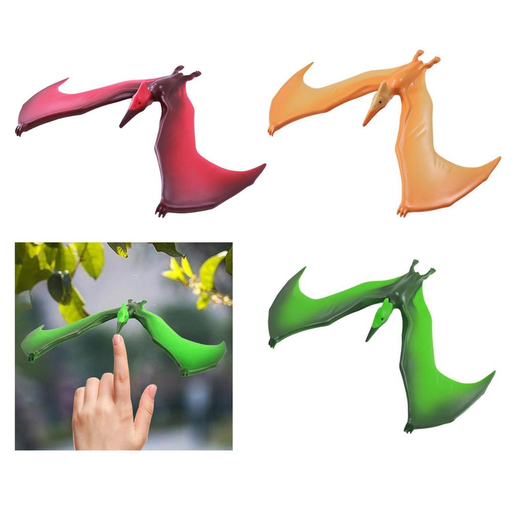 Balance Novelty Toys Kids Educational Toy Figures for Children
