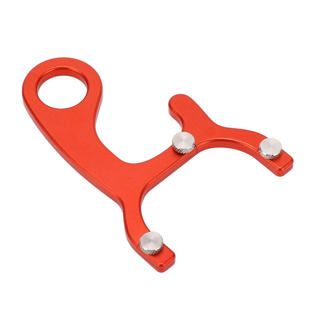 Curved Surface Sander Handheld Sandpaper Loading Cylindrical Surface Sander Grinding Polishing Tool