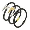 Bracciali – Bracciali da uomo