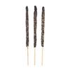 Home Decor – Incense & Incense Burners