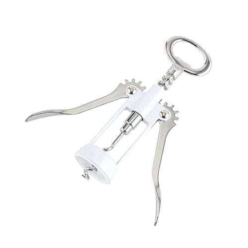 KAI Wine Opener Wing Corkscrew Wellness DH6516