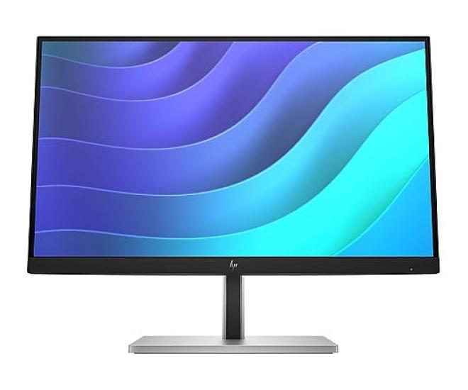 

HP Japan E22 G5 FHD Monitor 21.5-inch 6N4E8AA#ABJ