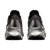 ASICS Novablast 'Black Pure Silver' 1011B157-001