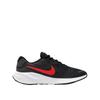 Sneakers Revolution 7