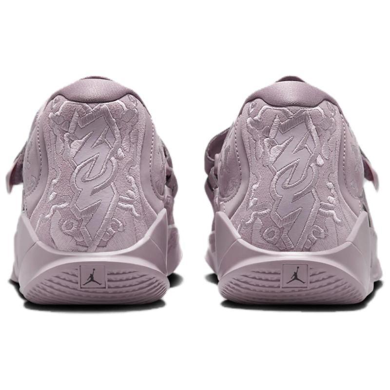 Air Jordan Zion 3 Se Pf 'Plum Fog' Jordan FN1778-500