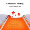 Self Heating Shoulder Protection for Warmth Shoulder Periarthritis Sleepingshoulder Hot Compress Cervical Spondylosis Massage