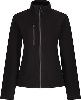 Women's Recycled Fleece Jacket BC4899