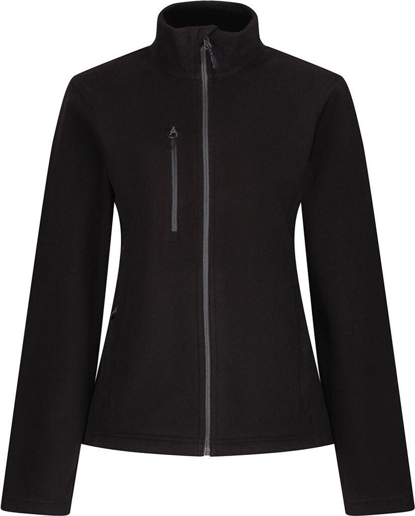 

Куртка Regatta из переработанного флиса для женщин BC4899 42