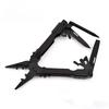Ally Stainless Steel Multi-Tool Pliers