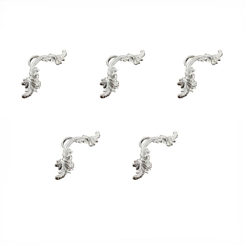 Zinc Alloy Rural Ivory White Cabinet Door Drawer Handle Cabinet Door Closet Kitchen Handle Wardrobe Door Furniture Handle