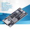 Аккумулятор   Модуль 3S Type C до 12.6V Стабильный Контактный Повышающий Литиевый Аккумулятор   Плата 2 шт.