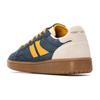 Teddy Smith Sneakers 120310