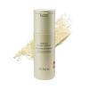 YUNJAC Whole Body Foam & Exfoliant 80g