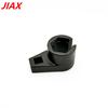 22mm Short O2 Oxygen Sensor Remover Socket Wrench Tool 3/8 Drive Offset Lambda Exhaust Auto Maintenance Set