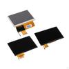 LCD Screen Backlight Replacement Parts for High Quality Durable