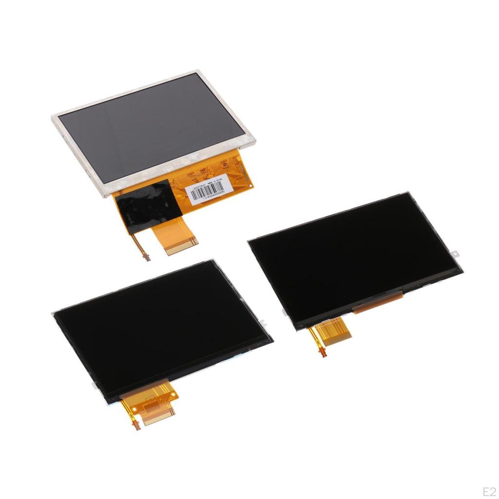 LCD Screen Backlight Replacement Parts for High Quality Durable