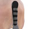 Horse Tai Protective Cover Mosquito Bite Horse Tail Protection Bag Horse Tail Wrap Equine Protective Equipment Equine Tail Cover