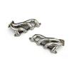 Hummer H2 6.2L V8 (2008-2009) Stainless Steel High-Performance Exhaust Manifold