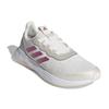 Adidas Qt Racer Sport Chalk Cherry Metallic Women's FY5679