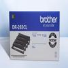 Brother DR-283CL Drum Unit Set