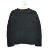 Women's Silk Cardigan Vests