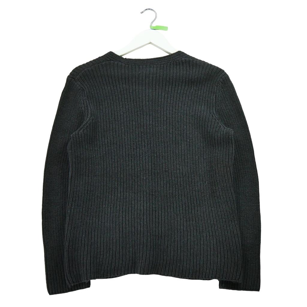 Women's Silk Cardigan Vests