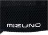 Mizuno Golf Double Russell Mesh Cap - High-Ventilation Cooling Hat - Deep Navy - Free Size