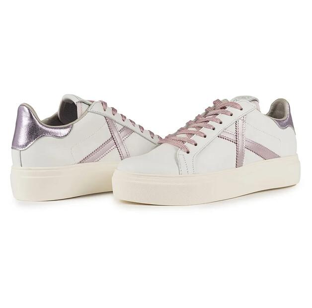 Munich Кросовки Rete Sky 76