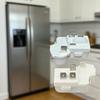 Electronice pentru bucătărie – Piese de schimb pentru aparate de bucătărie