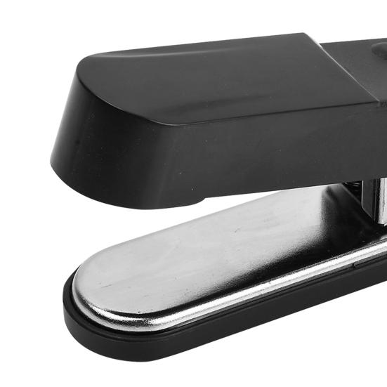 Výrobce kytarových trsátek Mačkací bez námahy Odolné příslušenství Nástroj na výrobu kytarových trsátek Děrovač