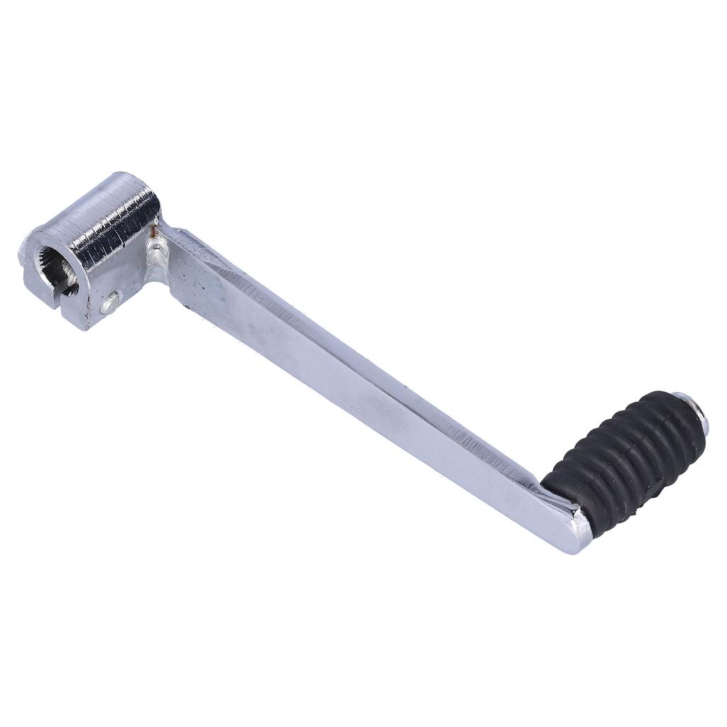 11mm Motorcycle Gear Shift Lever Replacement for XR50 XR70 XR100 CRF50 50cc 70cc 110cc 125cc Kick Start Dirt Bike