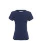 Deobeuleseussiakaibeu Fitted Tee 004