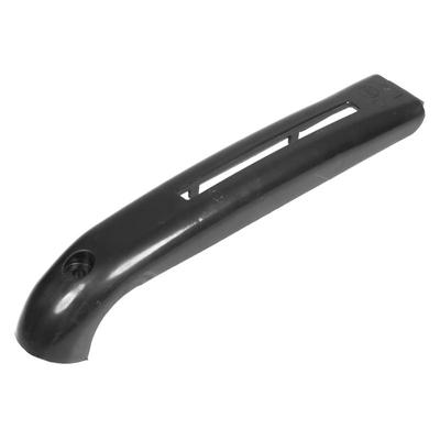 Control Lever Cover Cedrus Chainsaw Cedps25-12 020477