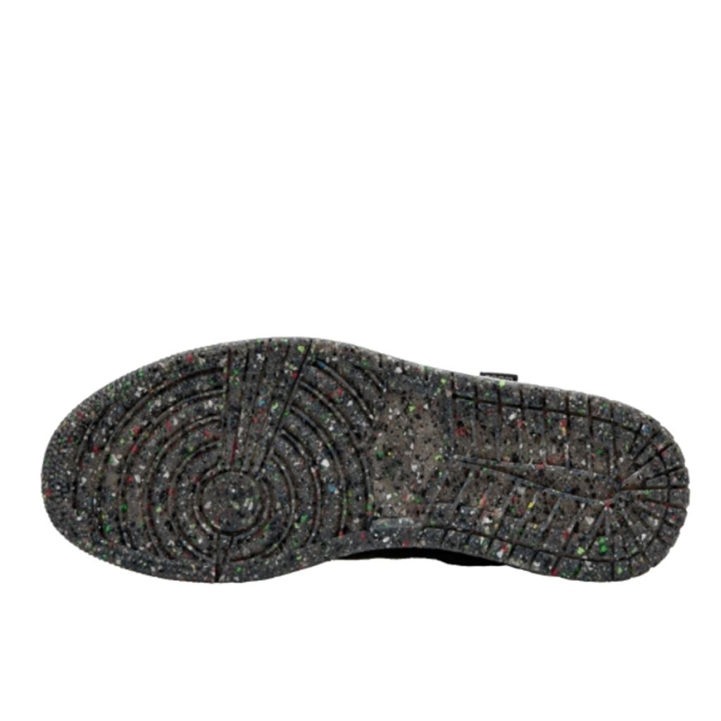 Air Jordan 1 Retro High Zoom Crater